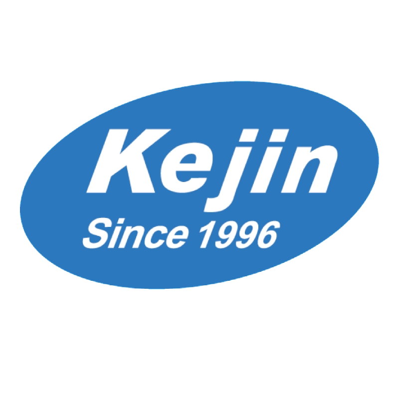 探討HAST試驗(yàn)箱在汽車(chē)電子領(lǐng)域的應(yīng)用前景