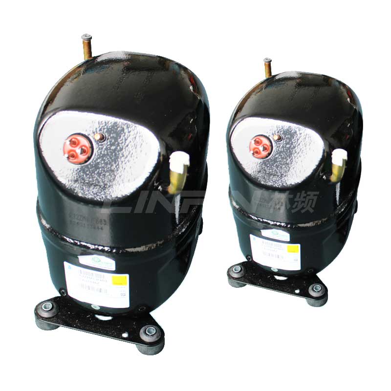 恒溫恒濕試驗(yàn)箱|可程式恒溫恒濕箱|恒溫恒濕環(huán)境實(shí)驗(yàn)箱圖片二