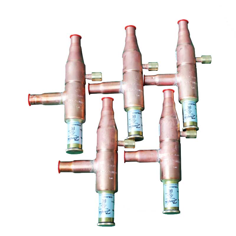 恒溫恒濕試驗(yàn)箱|可程式恒溫恒濕箱|恒溫恒濕環(huán)境實(shí)驗(yàn)箱圖片三