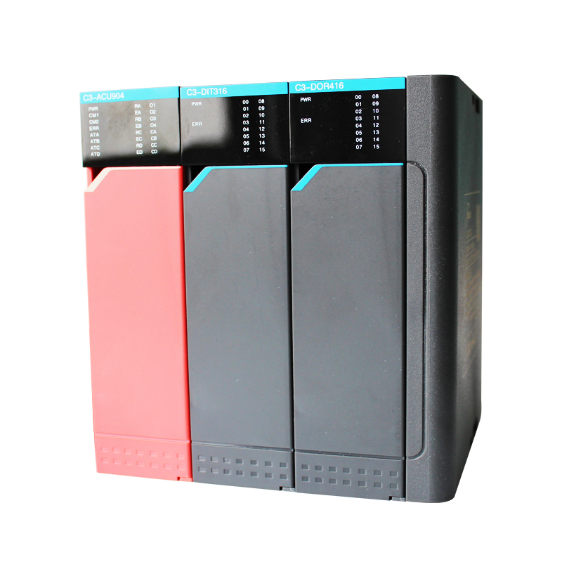 步入式高低溫試驗箱|大型高低溫箱|高低溫濕熱實驗室圖片三