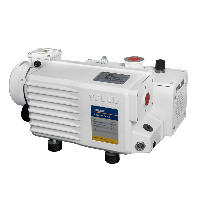 恒定氣壓試驗(yàn)設(shè)備圖片四