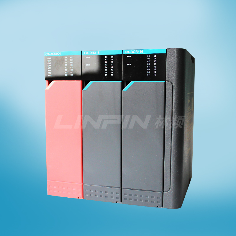 高低溫濕熱箱|濕熱實(shí)驗(yàn)箱圖片四