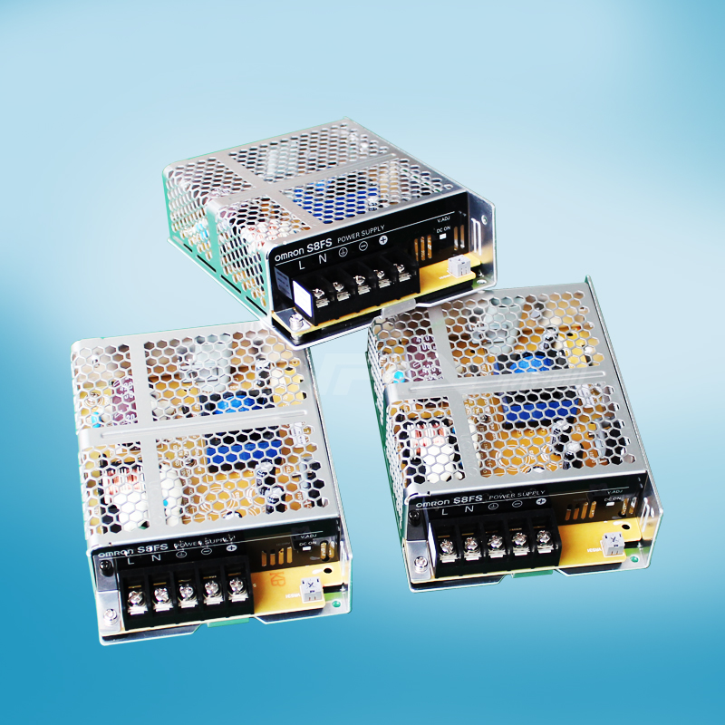 高低溫濕熱箱|濕熱實(shí)驗(yàn)箱圖片三