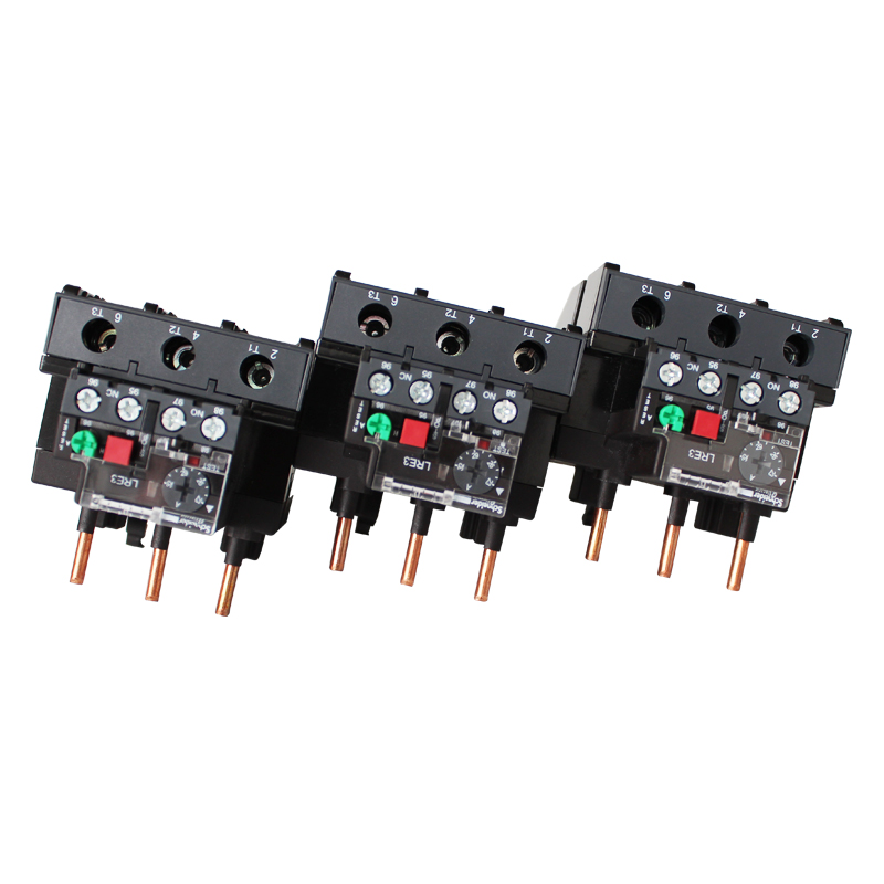 步入式試驗(yàn)室|高低溫環(huán)境實(shí)驗(yàn)室|恒溫試驗(yàn)房圖片三