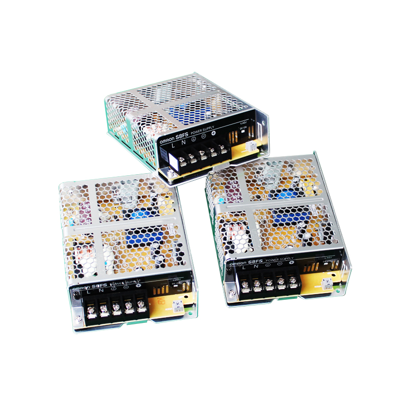 步入式試驗(yàn)室|高低溫環(huán)境實(shí)驗(yàn)室|恒溫試驗(yàn)房圖片四