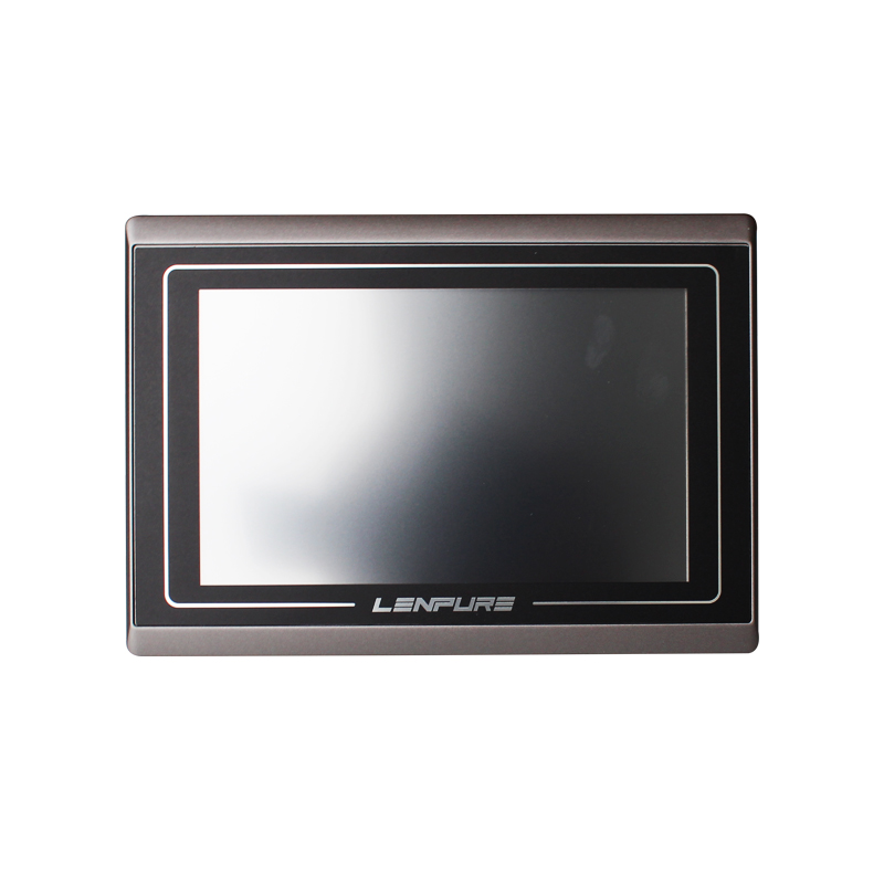 恒溫老化房|恒溫恒濕老化房圖片二