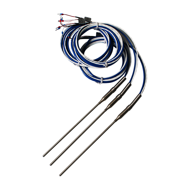 恒溫老化房|恒溫恒濕老化房圖片四