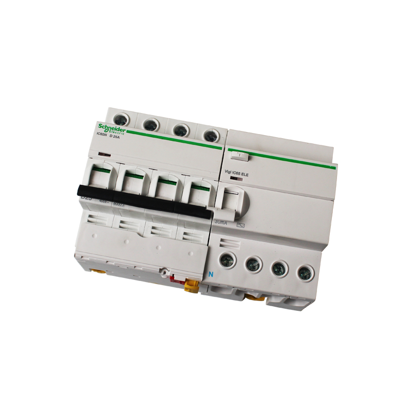 步入式低溫試驗(yàn)室|大型高低溫實(shí)驗(yàn)室圖片三