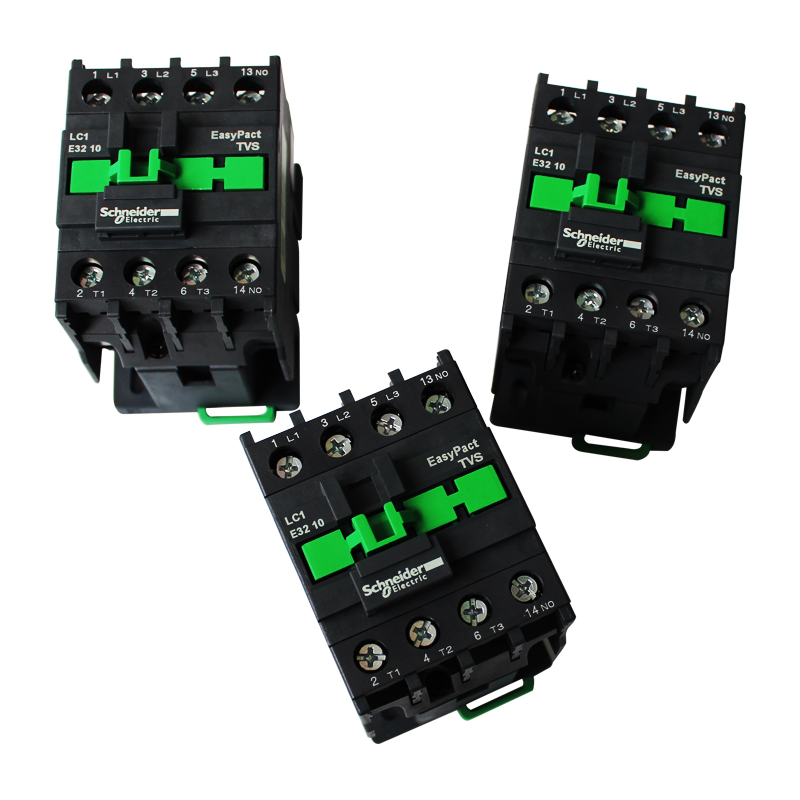 步入式低溫試驗(yàn)室|大型高低溫實(shí)驗(yàn)室圖片四