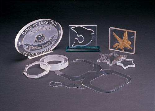 激光設備的特點，您知道嗎？