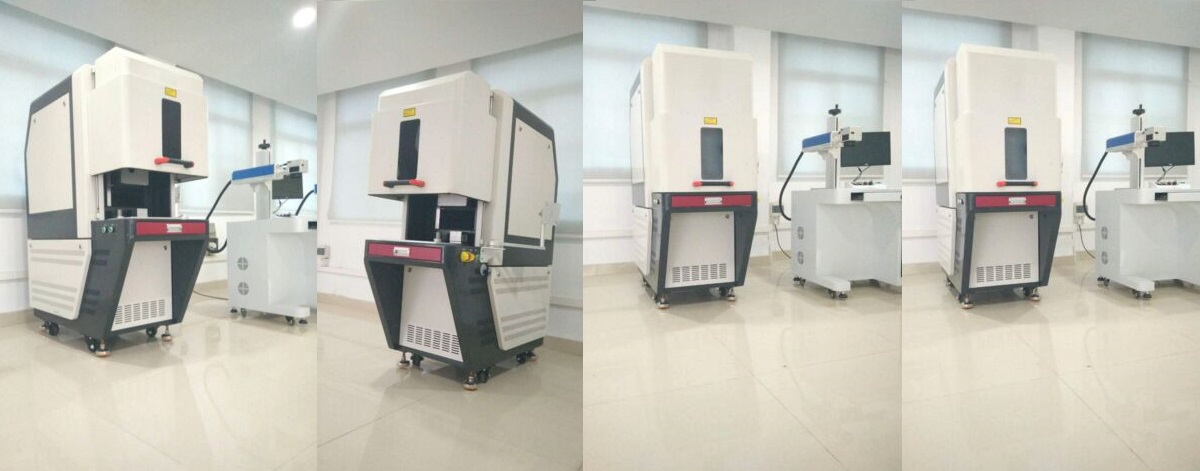 非標(biāo)自動(dòng)化激光打標(biāo)機(jī)-激光鐳射機(jī)-紫外打標(biāo)機(jī)價(jià)格-民升激光設(shè)備制造商家
