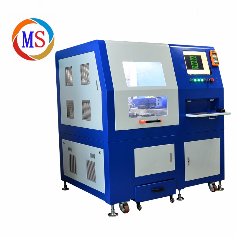 激光切割機 激光切割機