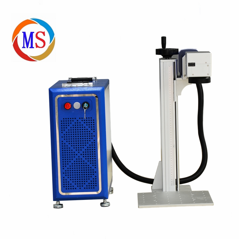 激光打標(biāo)機-便攜式激光打標(biāo)機-激光打標(biāo)機廠家-【首選深圳民升激光】