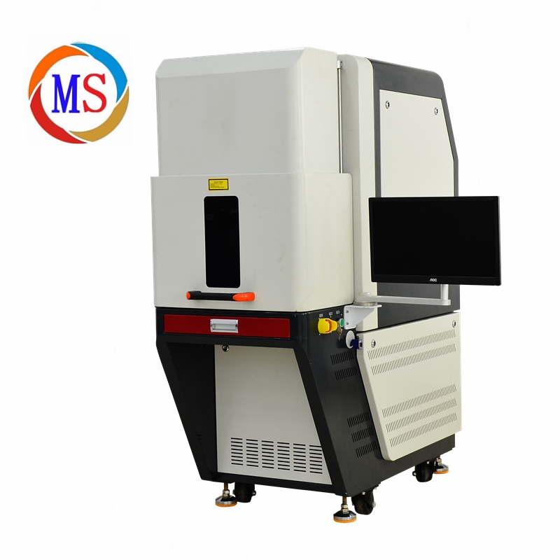 激光打標(biāo)機(jī)-3D光纖激光打標(biāo)機(jī)-激光打標(biāo)機(jī)廠(chǎng)家-【首選深圳民升激光】