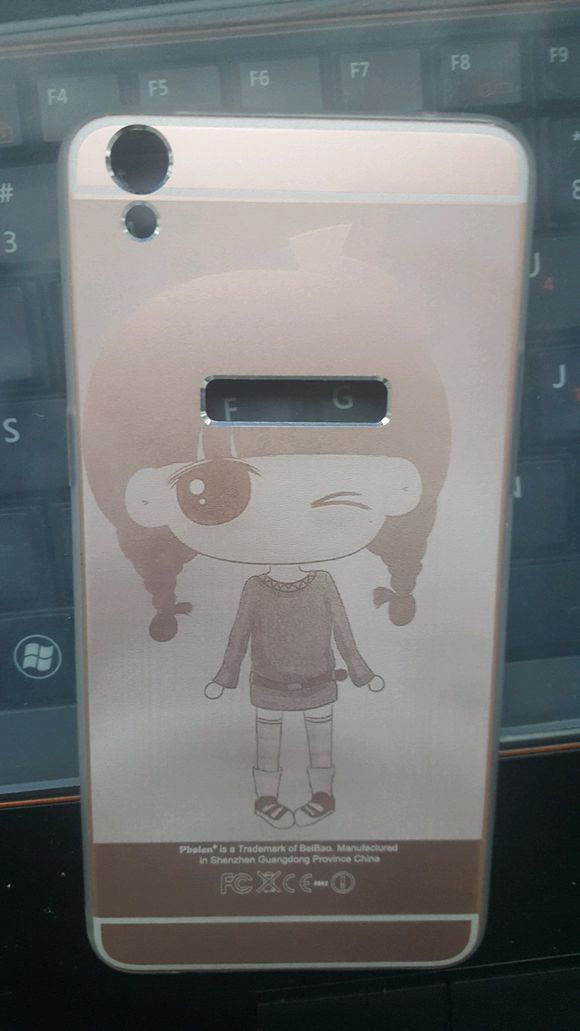 co2激光打標(biāo)機(jī) co2激光打標(biāo)機(jī)