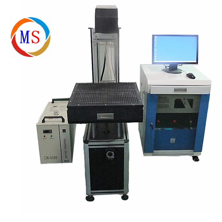 co2激光打標(biāo)機(jī) co2激光打標(biāo)機(jī)