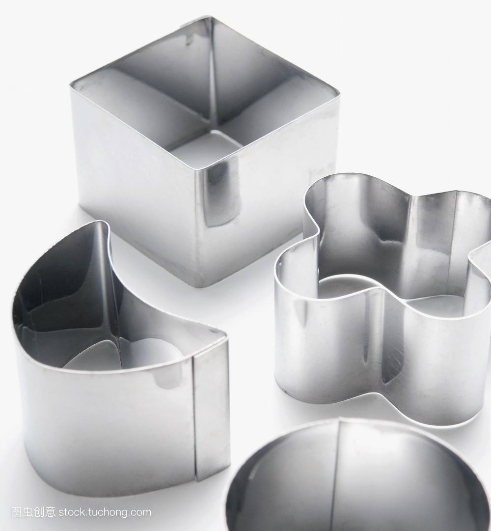 激光切割機(jī)