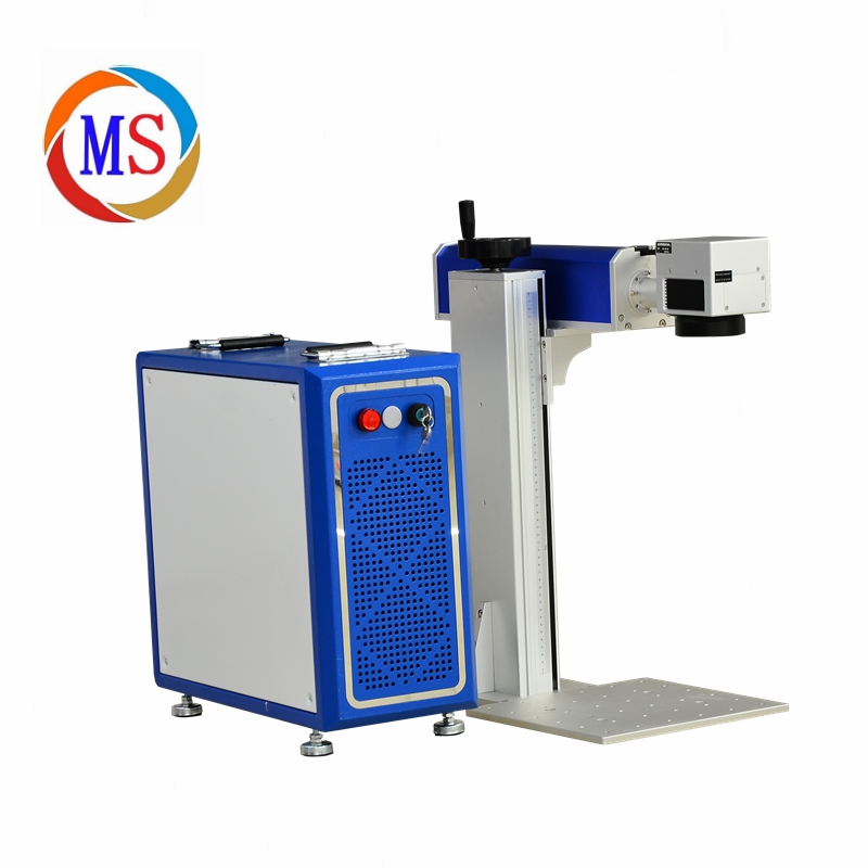 激光打標(biāo)機(jī)-便攜試激光打標(biāo)機(jī)-光纖激光打標(biāo)機(jī)
