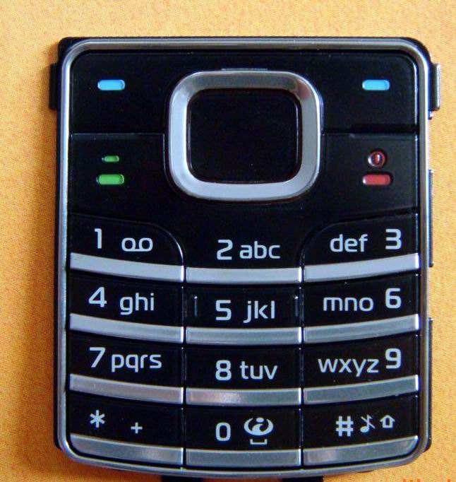 激光打標：手機，電腦，筆記本按鍵