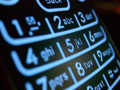 激光打標(biāo)手機(jī)，電腦，筆記本按鍵