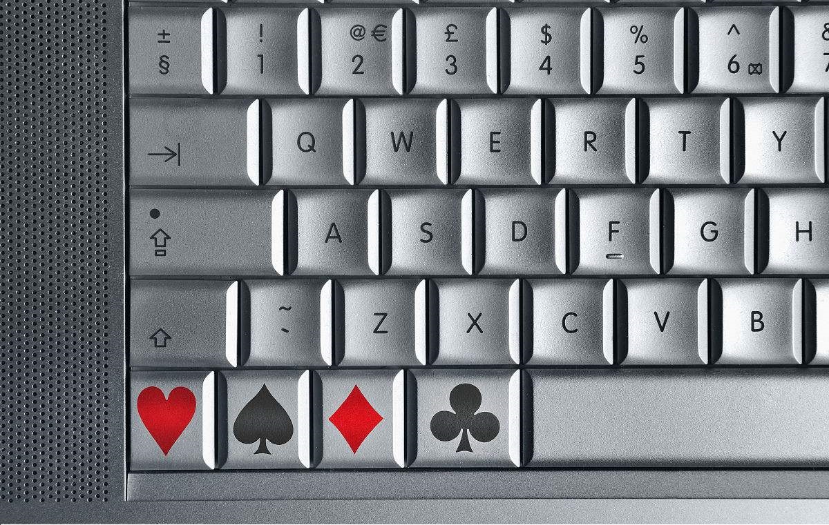 激光打標(biāo)手機(jī)，電腦，筆記本按鍵