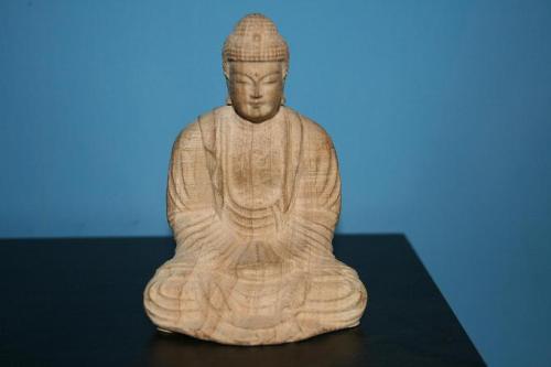 激光雕刻機(jī)