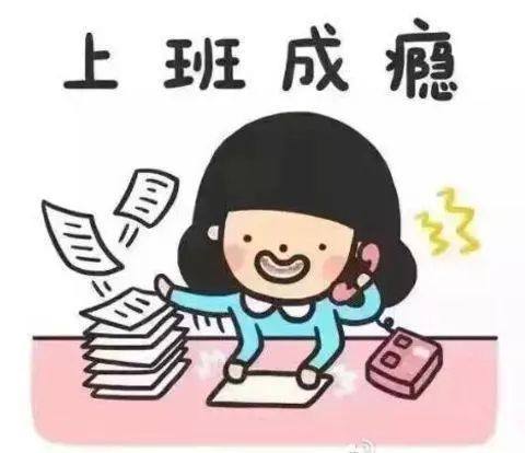 深圳激光打標(biāo)機(jī)民升激光開工了