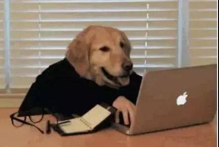 深圳激光打標(biāo)機(jī)民升激光開工了