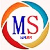 ‘激光’制造未來，國產(chǎn)激光設(shè)備加速應(yīng)用發(fā)展