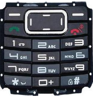 激光打標(biāo)機(jī)專業(yè)廠家