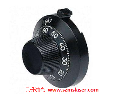 金屬首飾紫外激光鐳雕打標(biāo)機