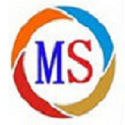 十一國(guó)慶放假通知《民升激光》