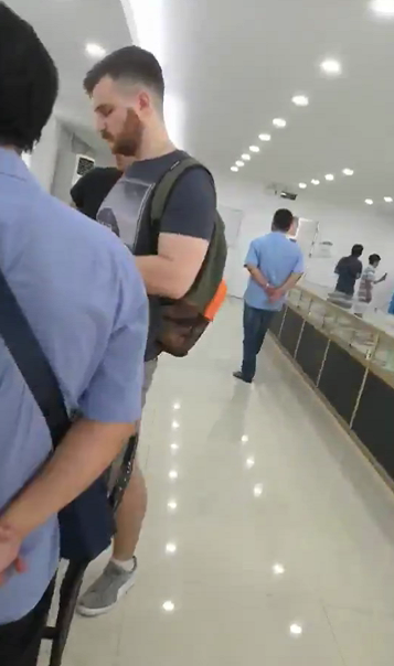 激光打標(biāo)機(jī)