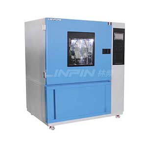 淋雨試驗箱|淋雨防水箱|淋雨耐水實驗機(jī)