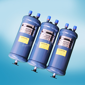 HAST試驗箱|HAST老化箱|高壓加速壽命試驗箱HAST圖片四